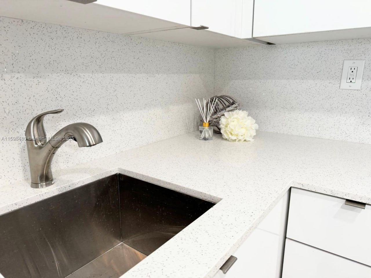 18151 NE 31st Ct, Unit 1404, Aventura, FL 33160 Photo