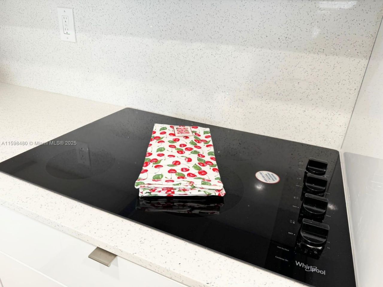 18151 NE 31st Ct, Unit 1404, Aventura, FL 33160 Photo