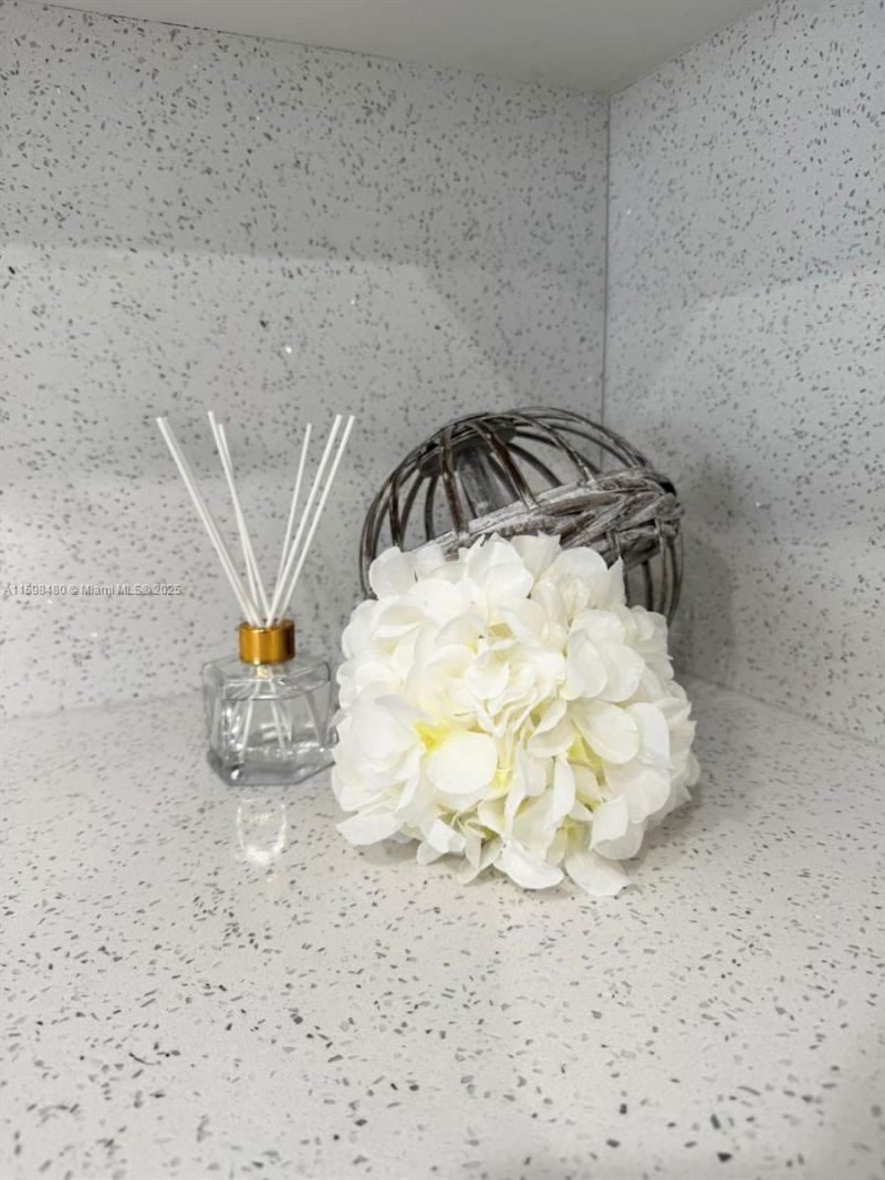 18151 NE 31st Ct, Unit 1404, Aventura, FL 33160 Photo