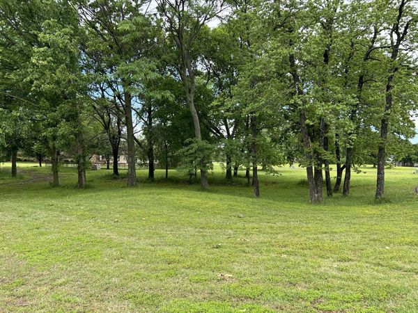 Cherry Hills, Afton, OK 74331