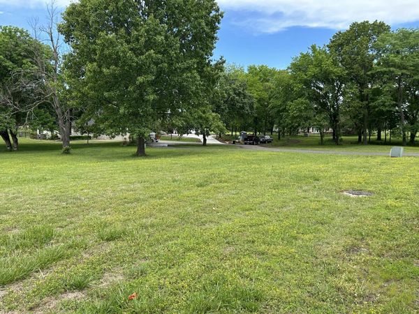 Pebble Beach, Afton, OK 74331