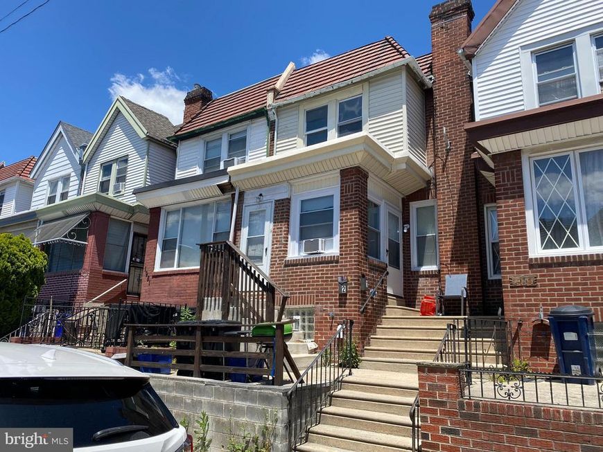1979 73rd Avenue, Philadelphia, PA 19138 Main Photo