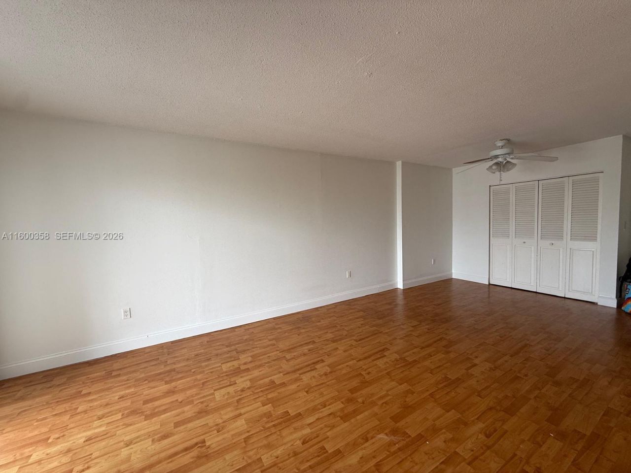 400 Kings Point Dr, Unit 527, Sunny Isles Beach, FL 33160 Photo