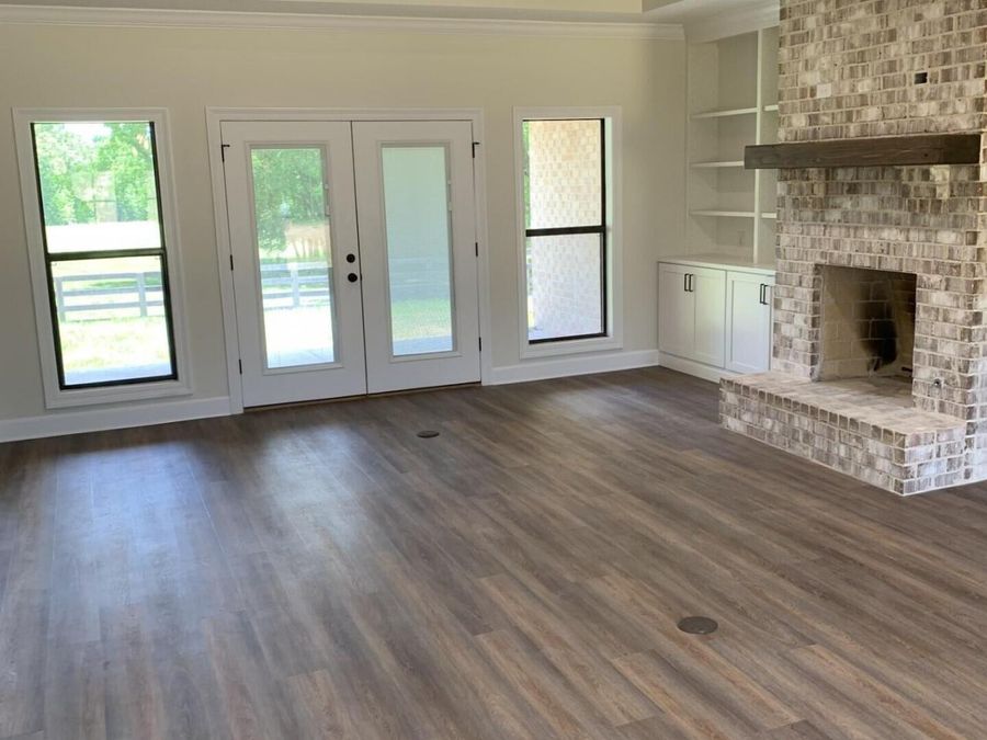 Property Image 46