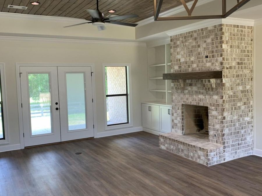 Property Image 47