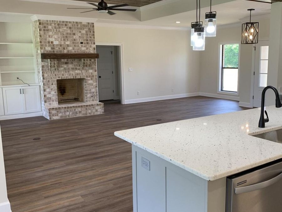 Property Image 60