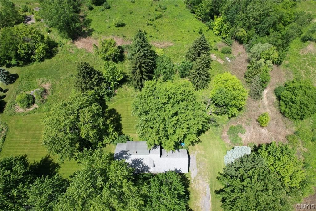 3645 State Route 31, Liverpool, NY 13090 Main Photo