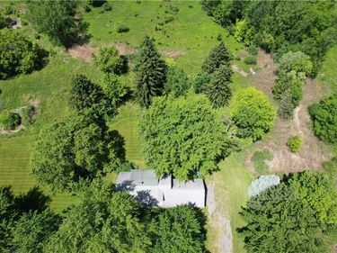 3645 State Route 31, Liverpool, NY 13090