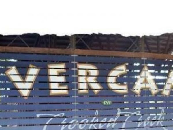 8535 Preservation Drive, Unit 4, Panama City Beach, FL 32413