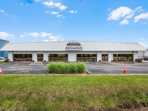 4450 Highway 45 N, Jackson, TN 38305