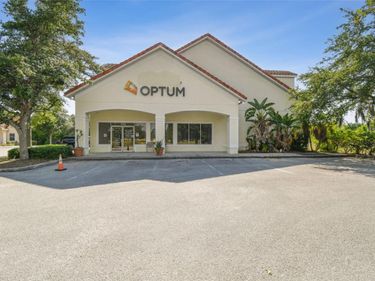 772 CORTARO DRIVE, SUN CITY CENTER, FL 33573