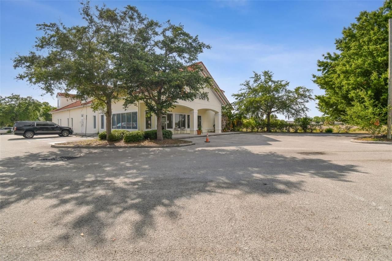 772 Cortaro Drive, Sun City Center, FL 33573 Photo