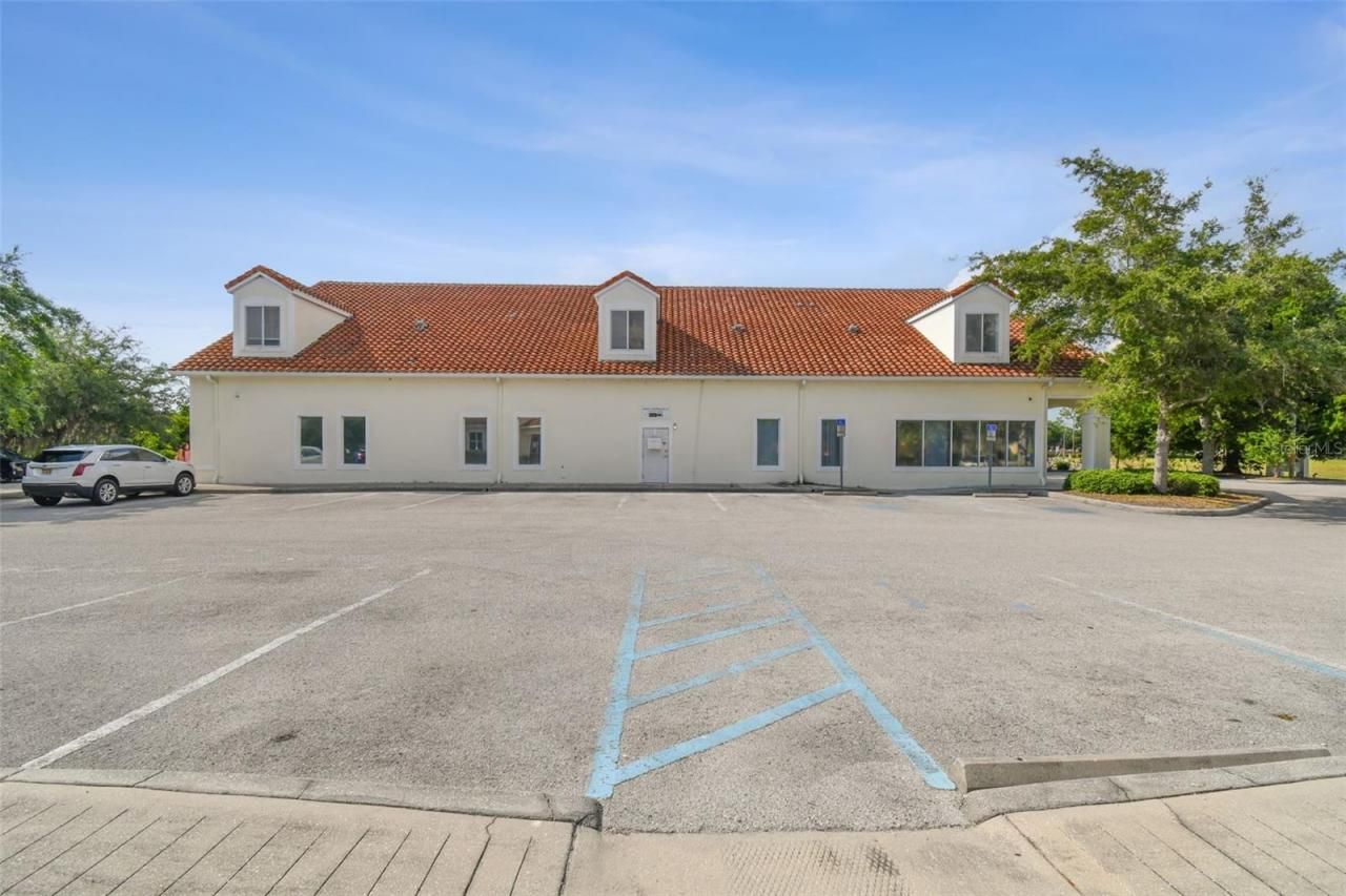 772 Cortaro Drive, Sun City Center, FL 33573 Photo