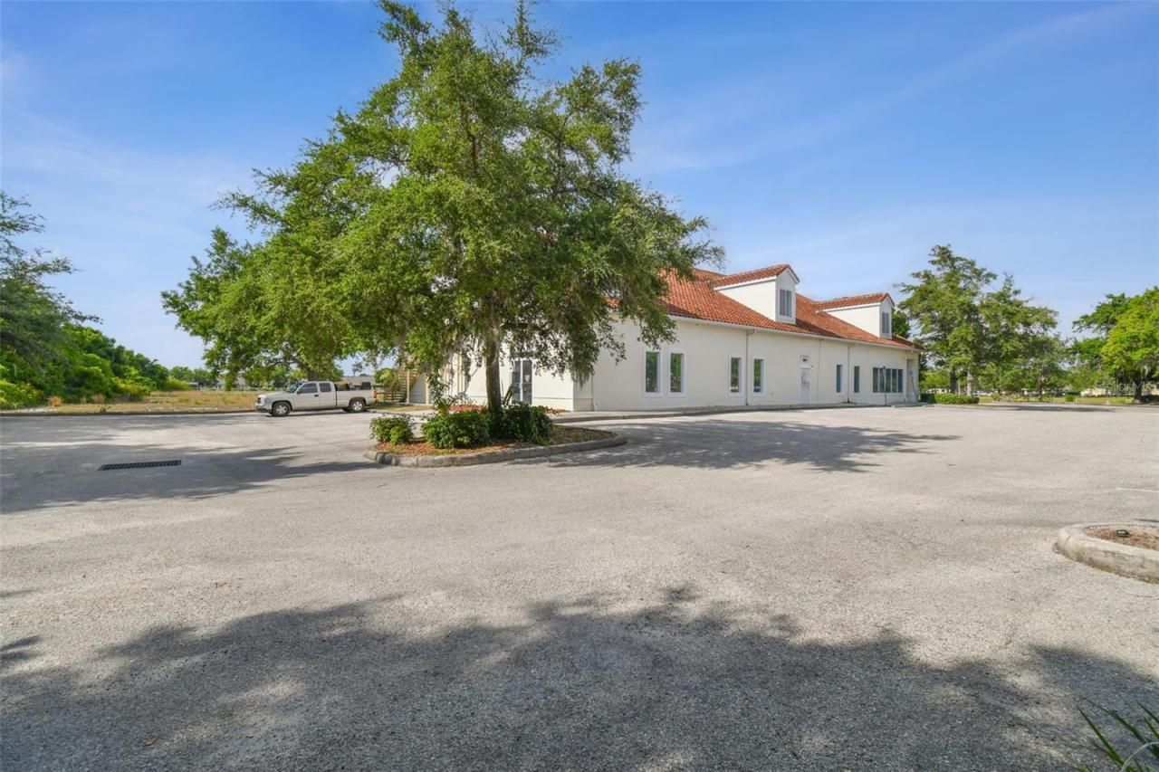 772 Cortaro Drive, Sun City Center, FL 33573 Photo