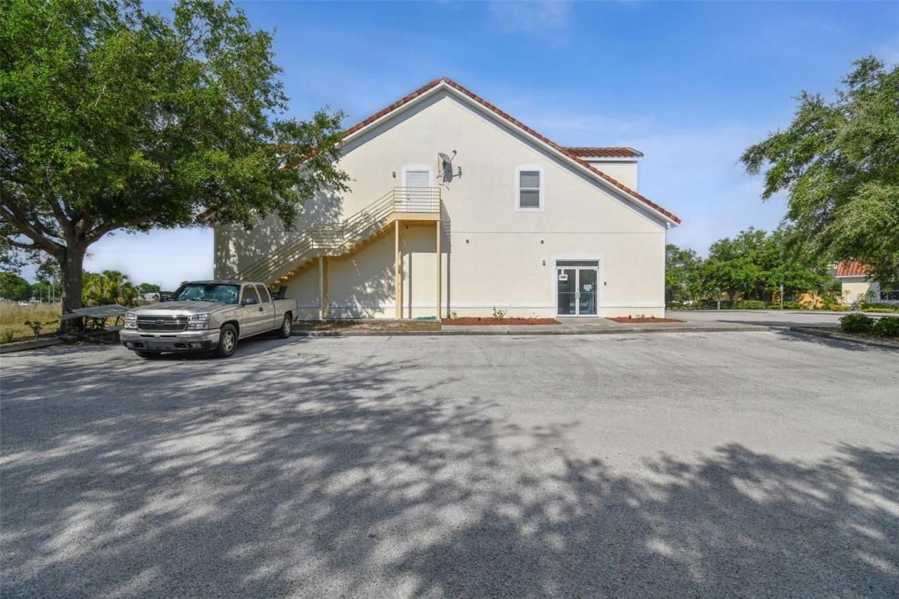 772 Cortaro Drive, Sun City Center, FL 33573 Photo