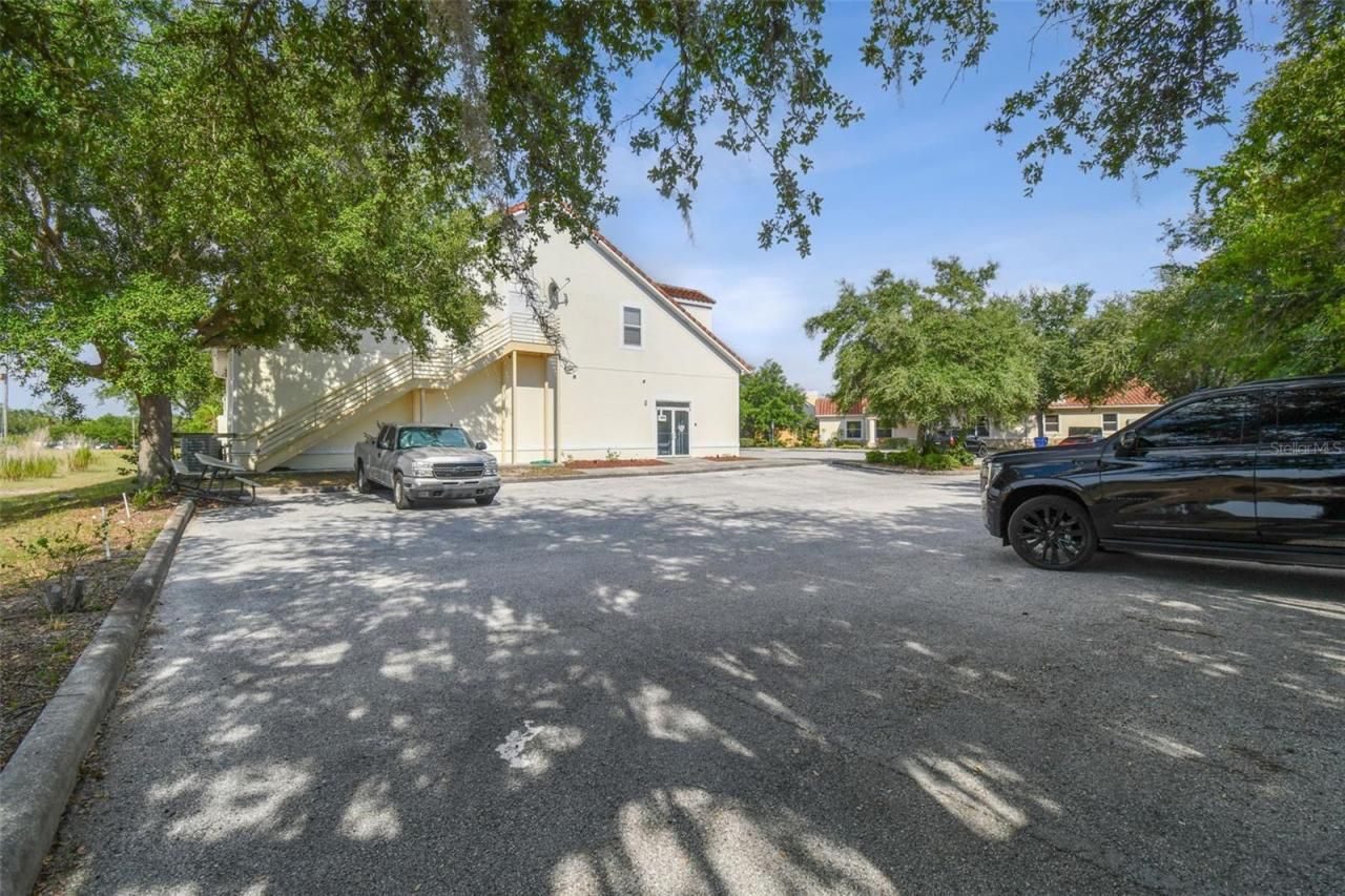 772 Cortaro Drive, Sun City Center, FL 33573 Photo