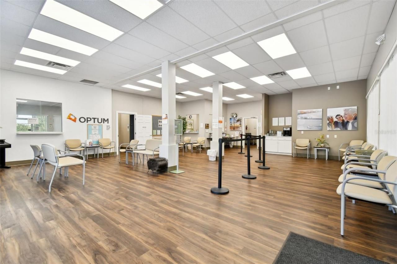 772 Cortaro Drive, Sun City Center, FL 33573 Photo