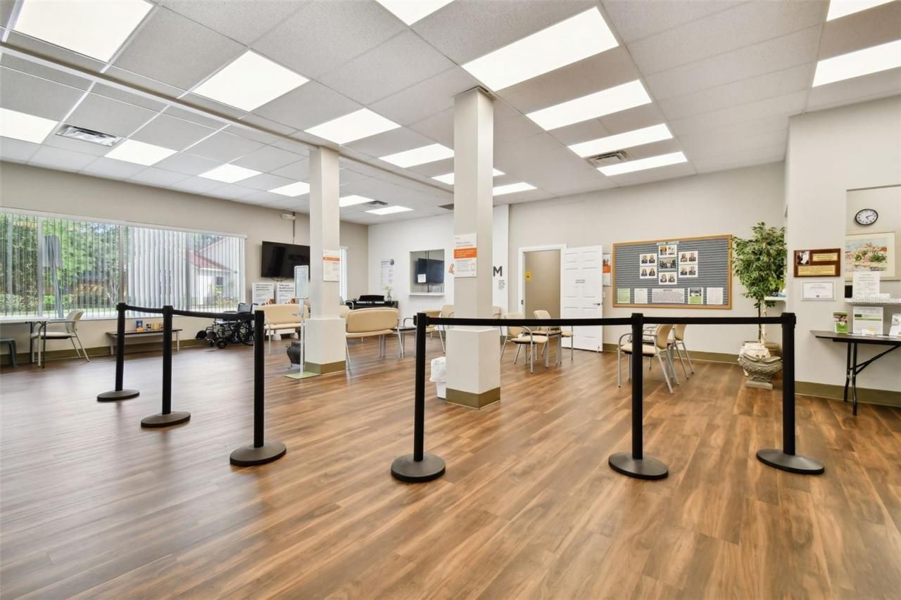 772 Cortaro Drive, Sun City Center, FL 33573 Photo