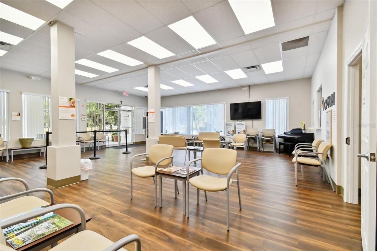 772 Cortaro Drive, Sun City Center, FL 33573 Photo