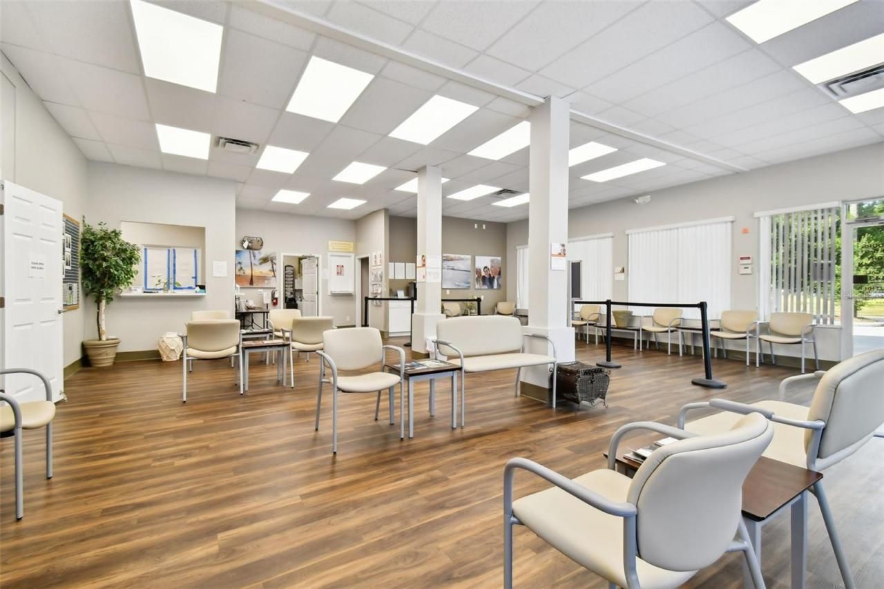 772 Cortaro Drive, Sun City Center, FL 33573 Photo