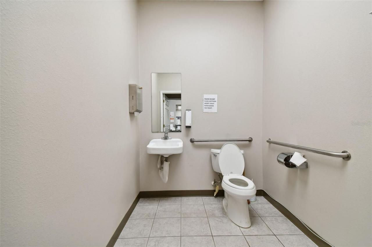 772 Cortaro Drive, Sun City Center, FL 33573 Photo