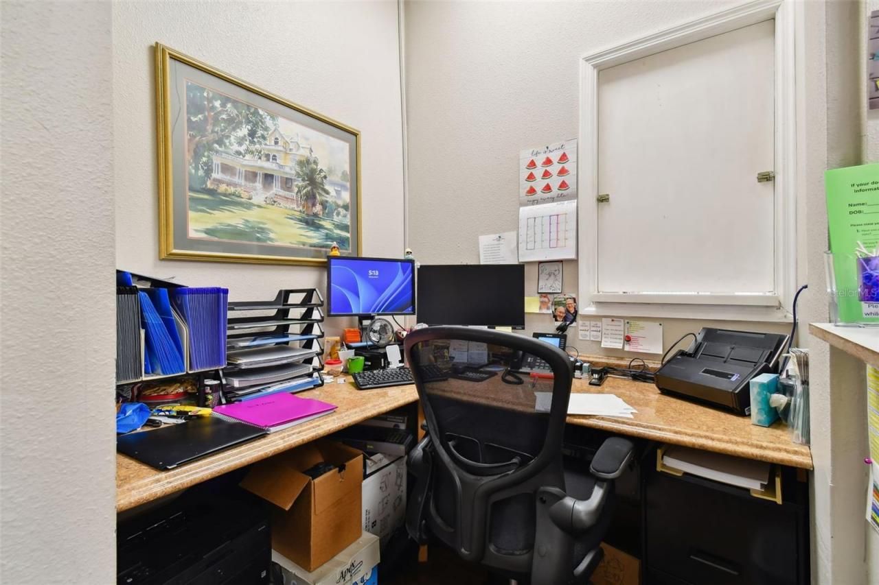 772 Cortaro Drive, Sun City Center, FL 33573 Photo