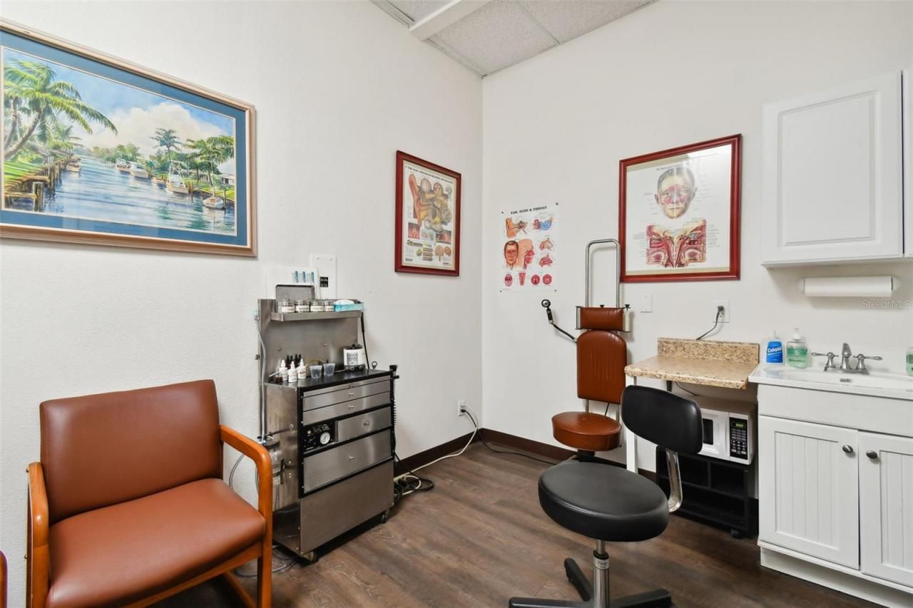 772 Cortaro Drive, Sun City Center, FL 33573 Photo