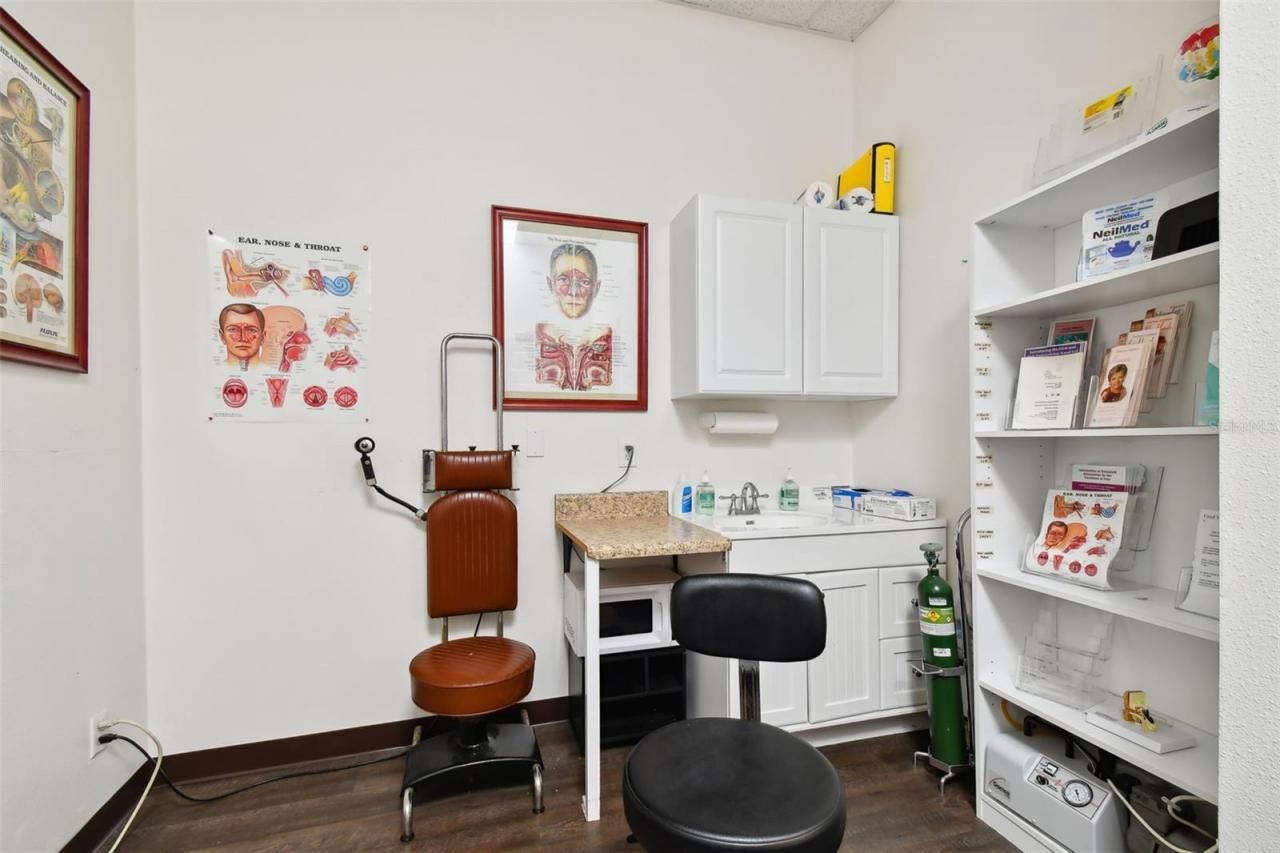 772 Cortaro Drive, Sun City Center, FL 33573 Photo