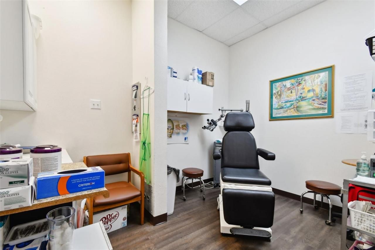 772 Cortaro Drive, Sun City Center, FL 33573 Photo