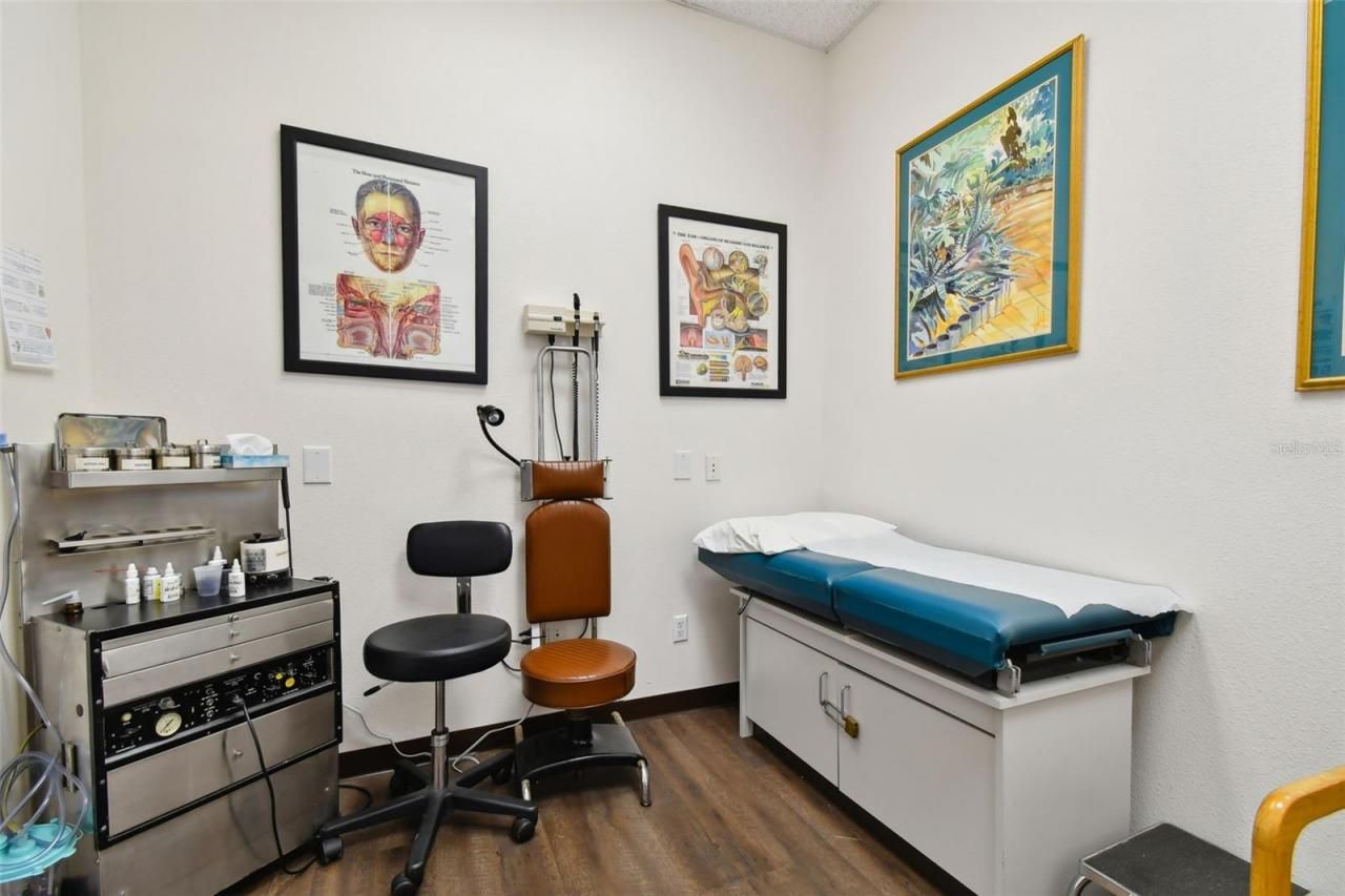 772 Cortaro Drive, Sun City Center, FL 33573 Photo