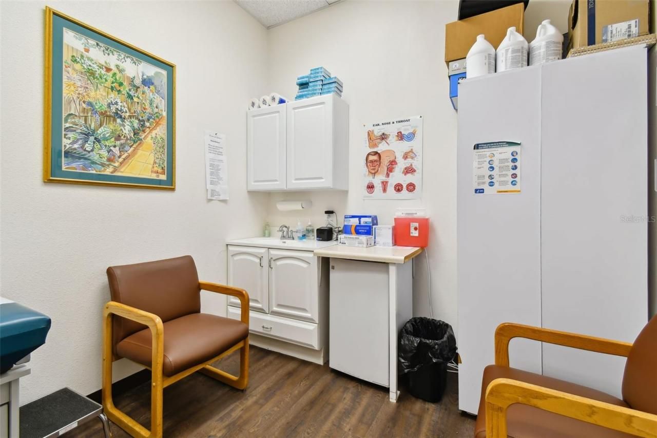 772 Cortaro Drive, Sun City Center, FL 33573 Photo