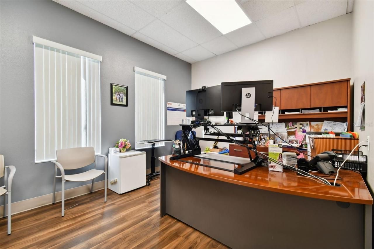 772 Cortaro Drive, Sun City Center, FL 33573 Photo