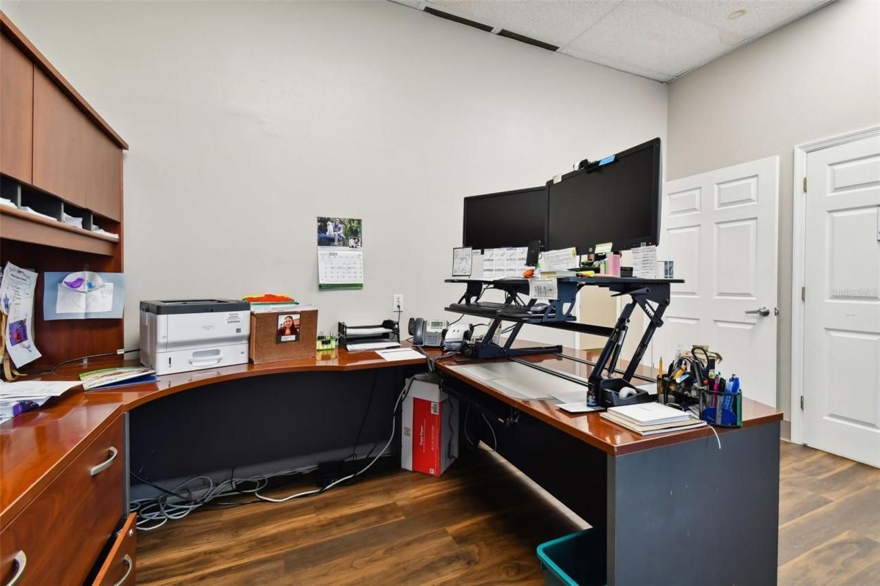 772 Cortaro Drive, Sun City Center, FL 33573 Photo