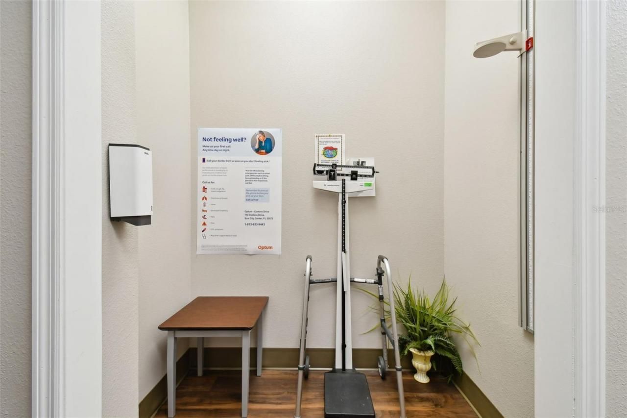 772 Cortaro Drive, Sun City Center, FL 33573 Photo