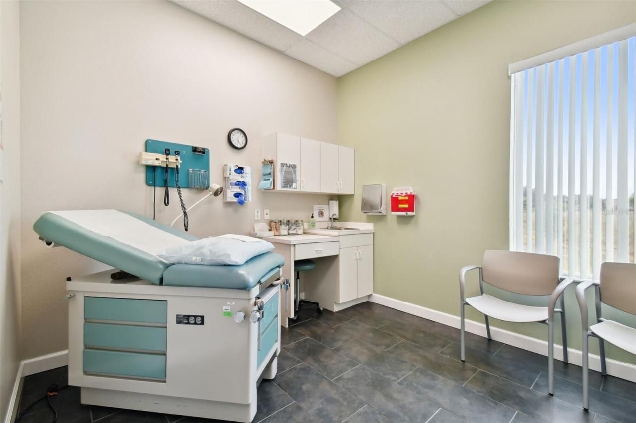 772 Cortaro Drive, Sun City Center, FL 33573 Photo