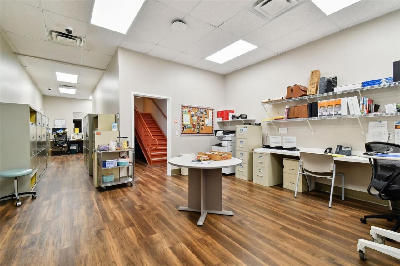 772 Cortaro Drive, Sun City Center, FL 33573 Photo