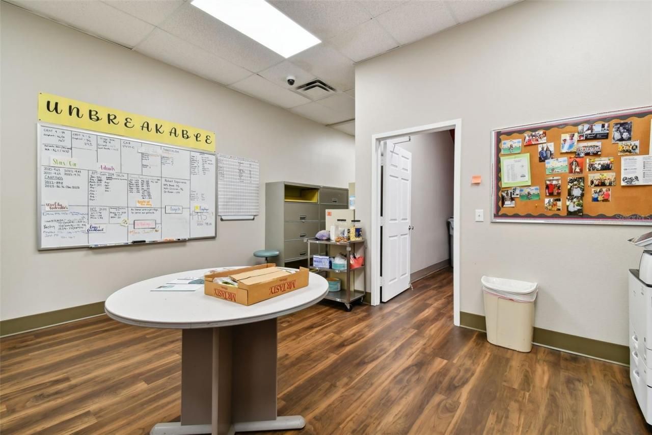 772 Cortaro Drive, Sun City Center, FL 33573 Photo