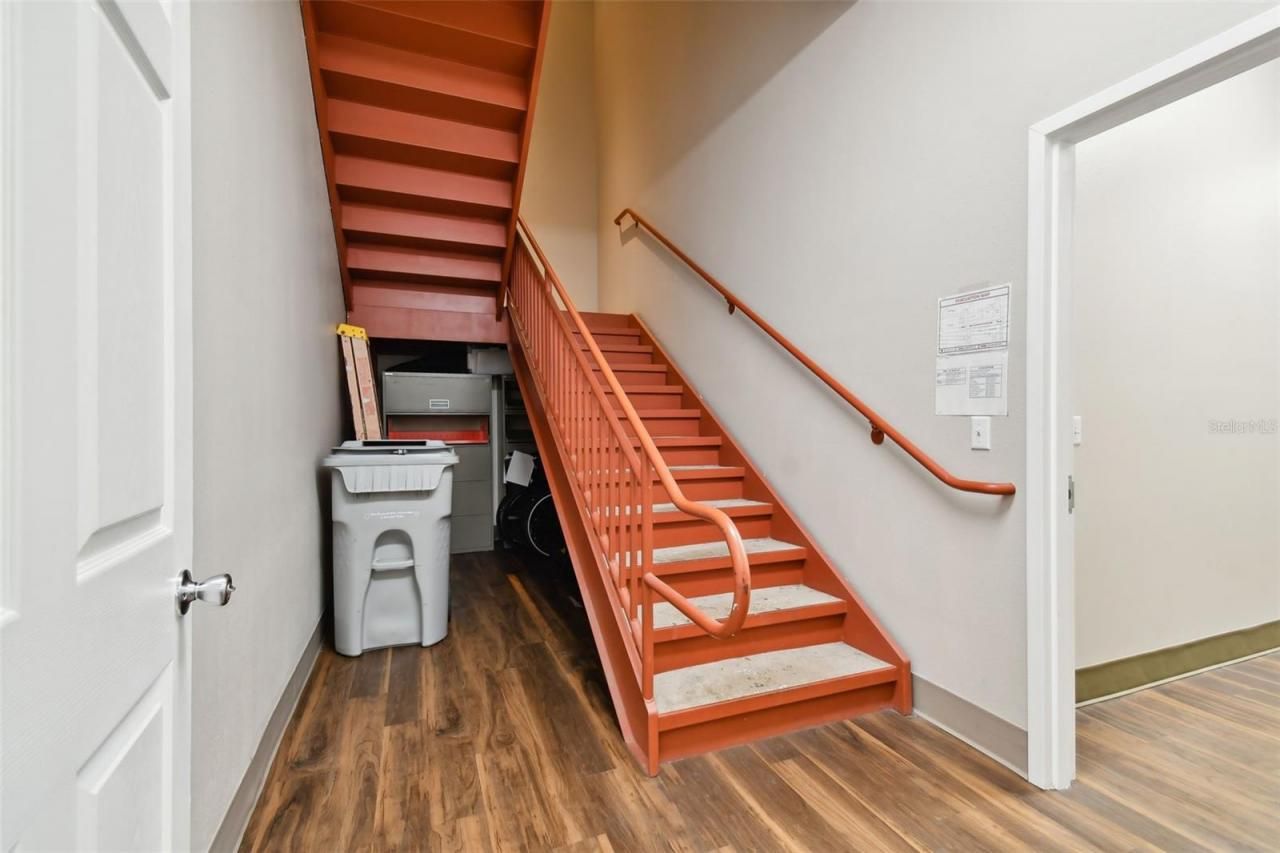 772 Cortaro Drive, Sun City Center, FL 33573 Photo