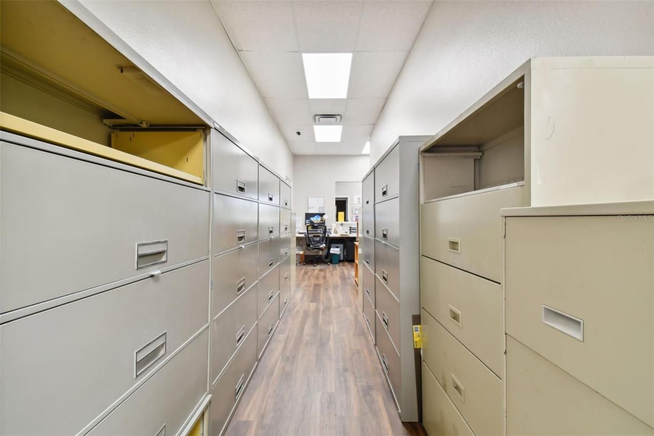 772 Cortaro Drive, Sun City Center, FL 33573 Photo