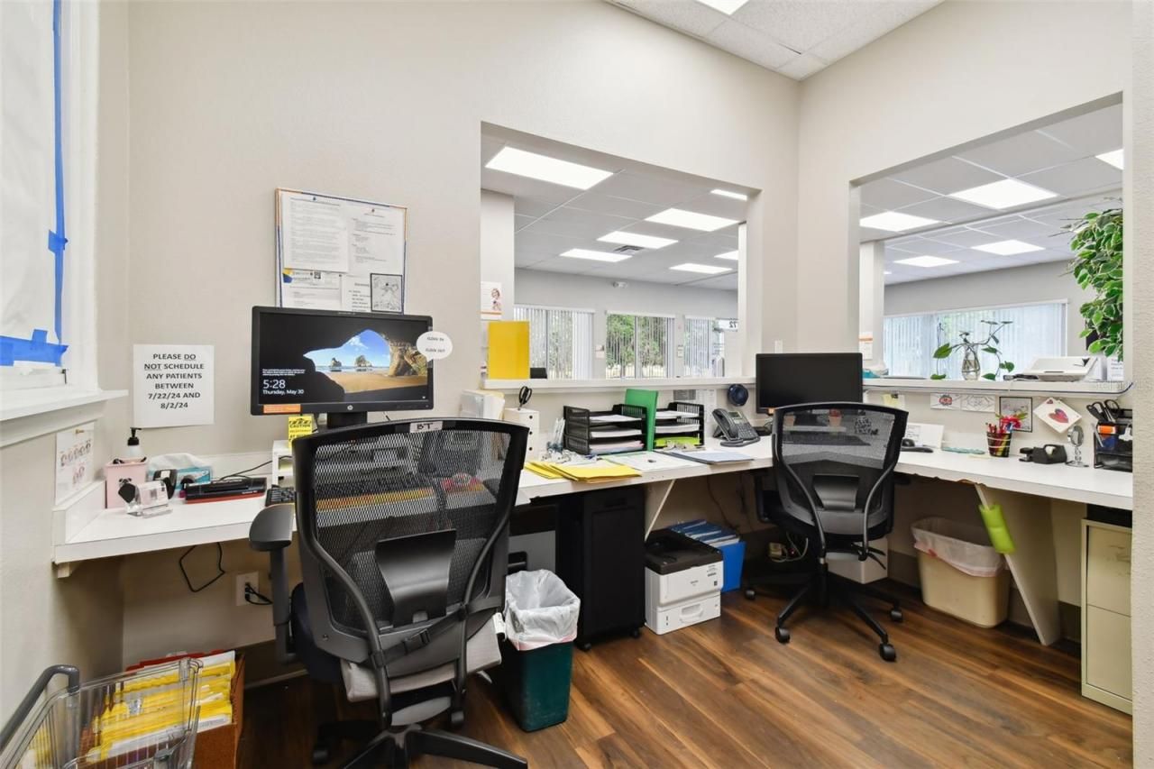 772 Cortaro Drive, Sun City Center, FL 33573 Photo