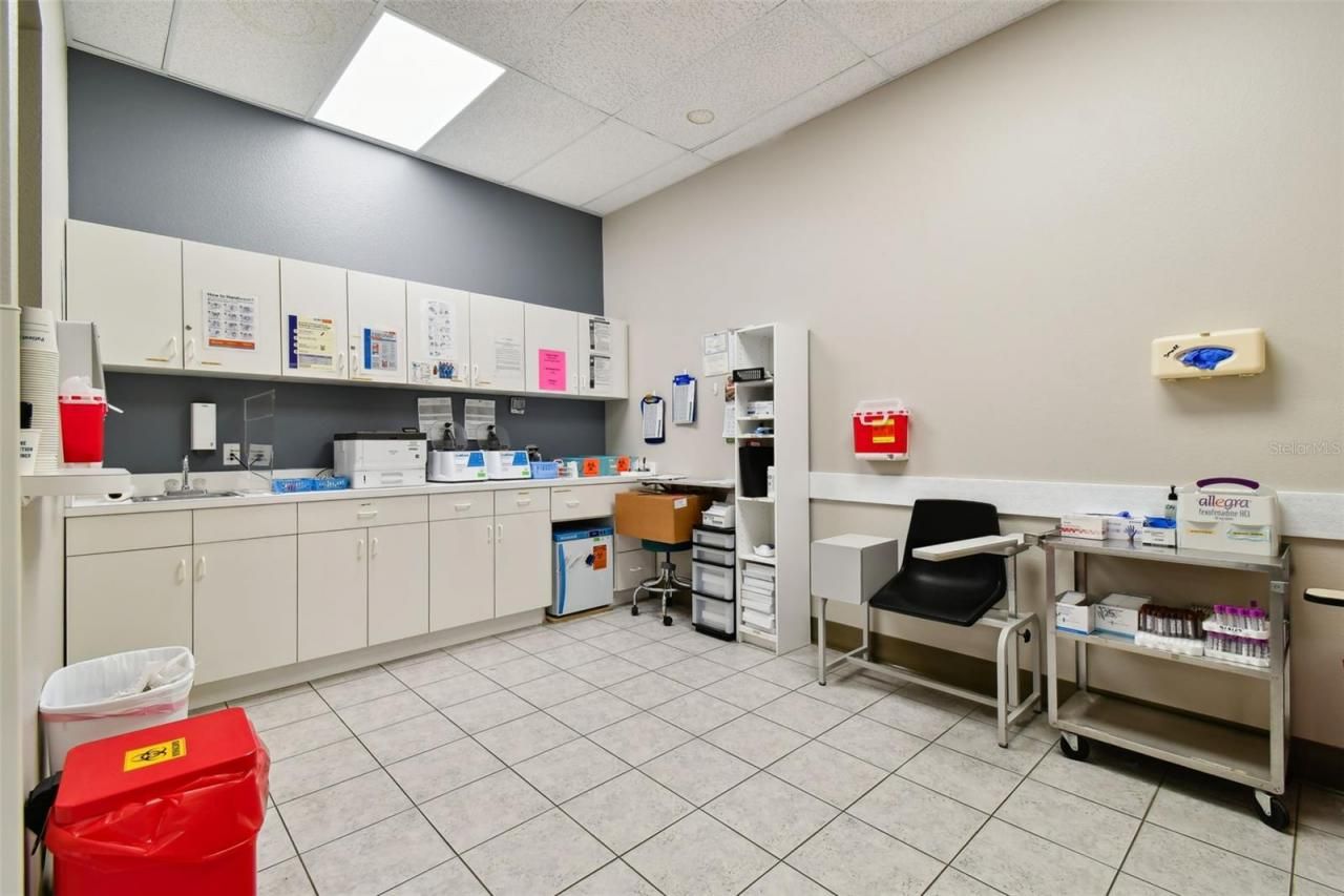 772 Cortaro Drive, Sun City Center, FL 33573 Photo