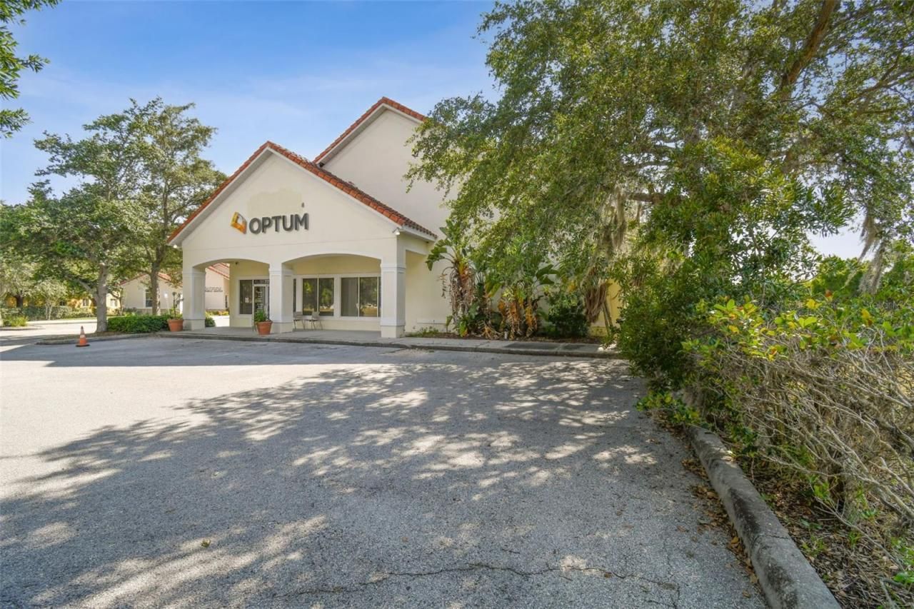 772 Cortaro Drive, Sun City Center, FL 33573 Photo