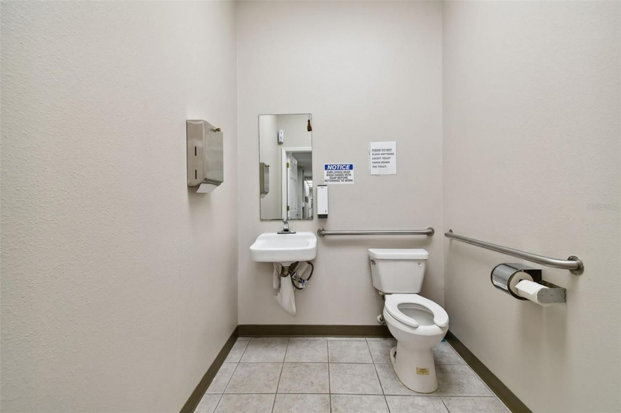 772 Cortaro Drive, Sun City Center, FL 33573 Photo