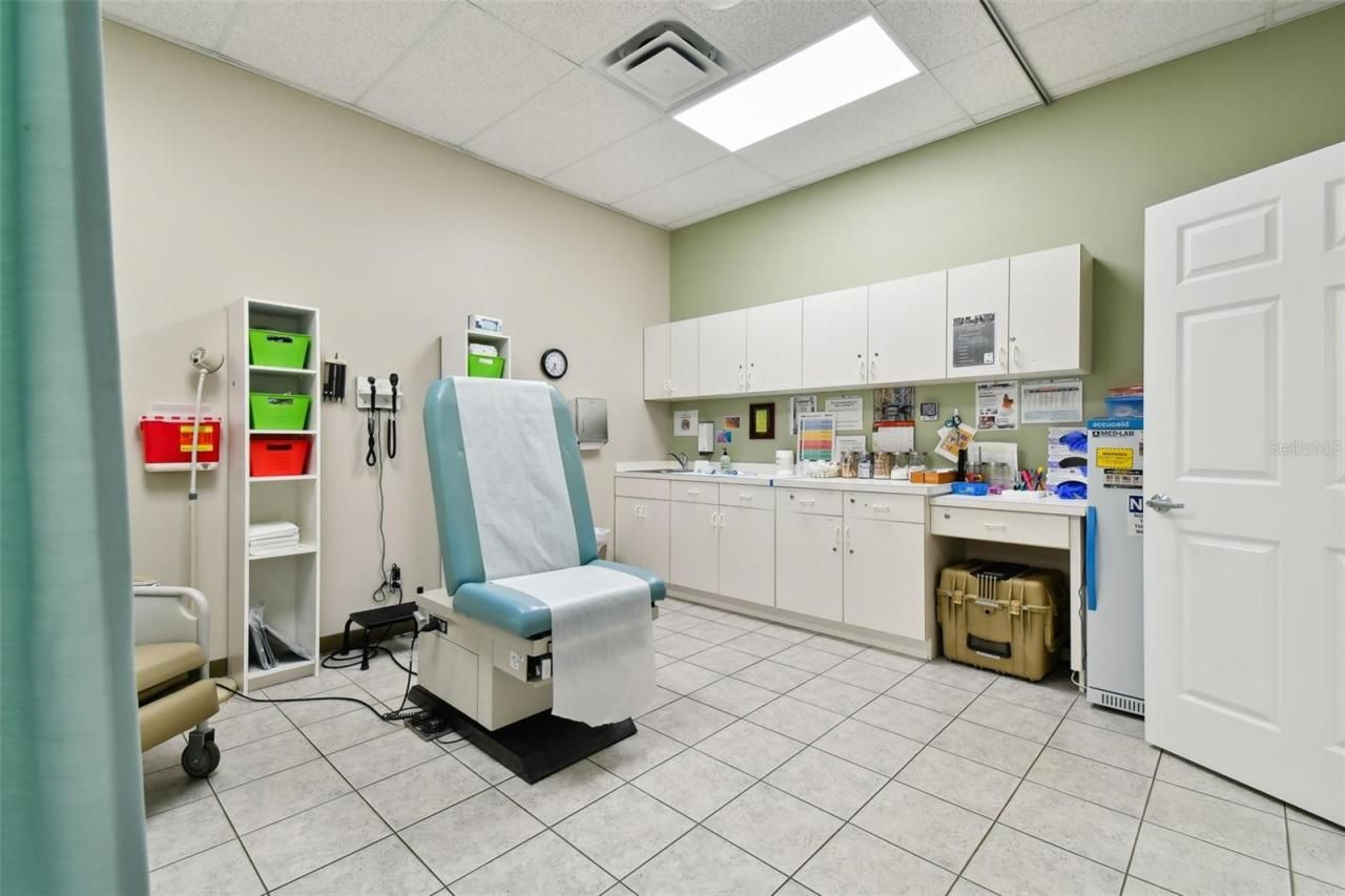 772 Cortaro Drive, Sun City Center, FL 33573 Photo