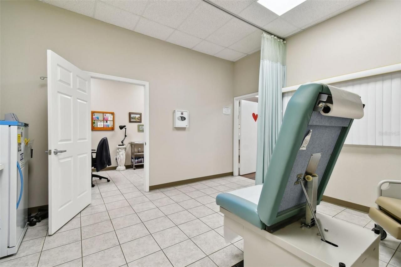 772 Cortaro Drive, Sun City Center, FL 33573 Photo