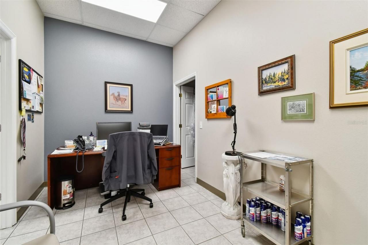 772 Cortaro Drive, Sun City Center, FL 33573 Photo