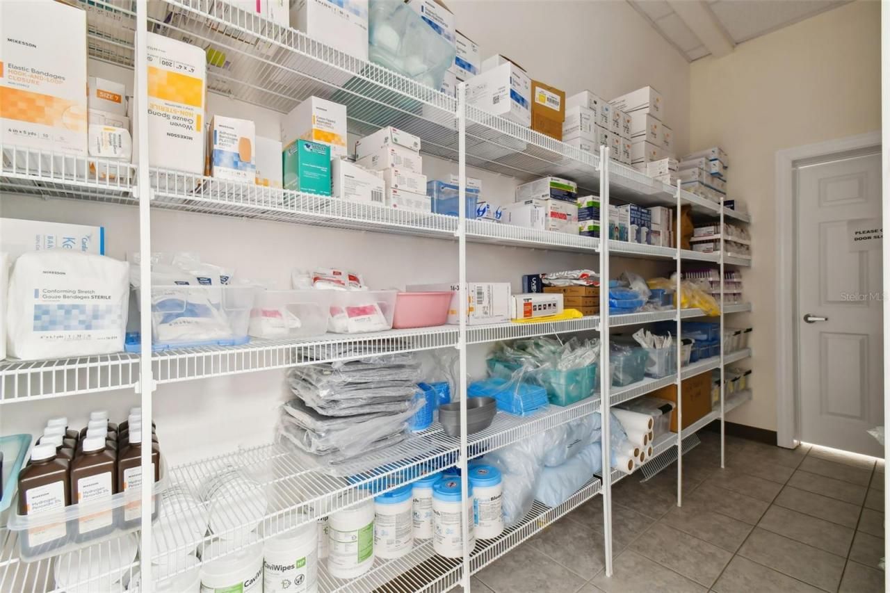 772 Cortaro Drive, Sun City Center, FL 33573 Photo