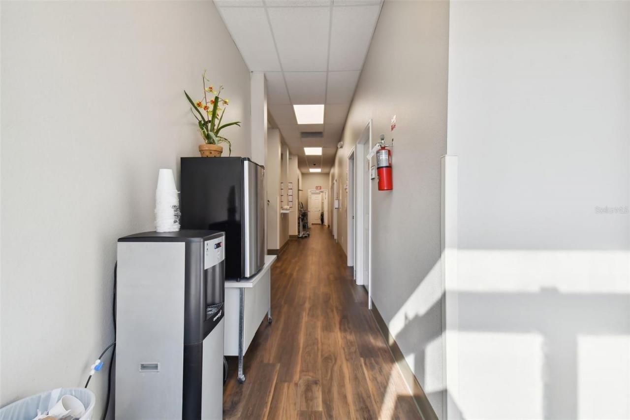 772 Cortaro Drive, Sun City Center, FL 33573 Photo