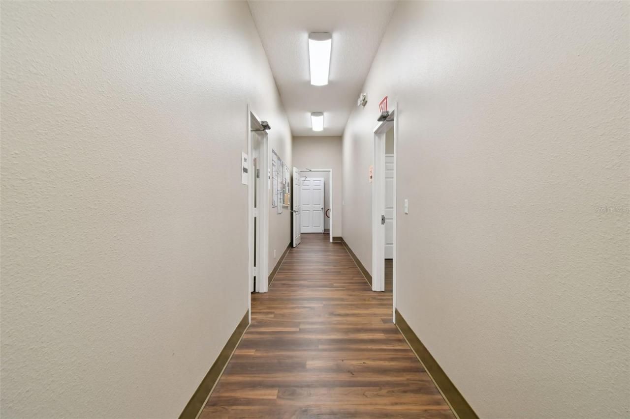 772 Cortaro Drive, Sun City Center, FL 33573 Photo