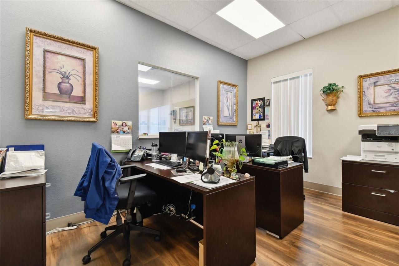 772 Cortaro Drive, Sun City Center, FL 33573 Photo